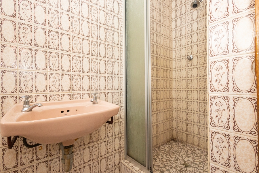 3 Bedroom Property for Sale in Ravensmead Western Cape